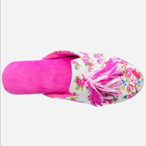 DEARFOAMS - SLIPPERS - Picture 3 of 5